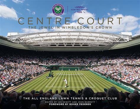 centre court echtgeld